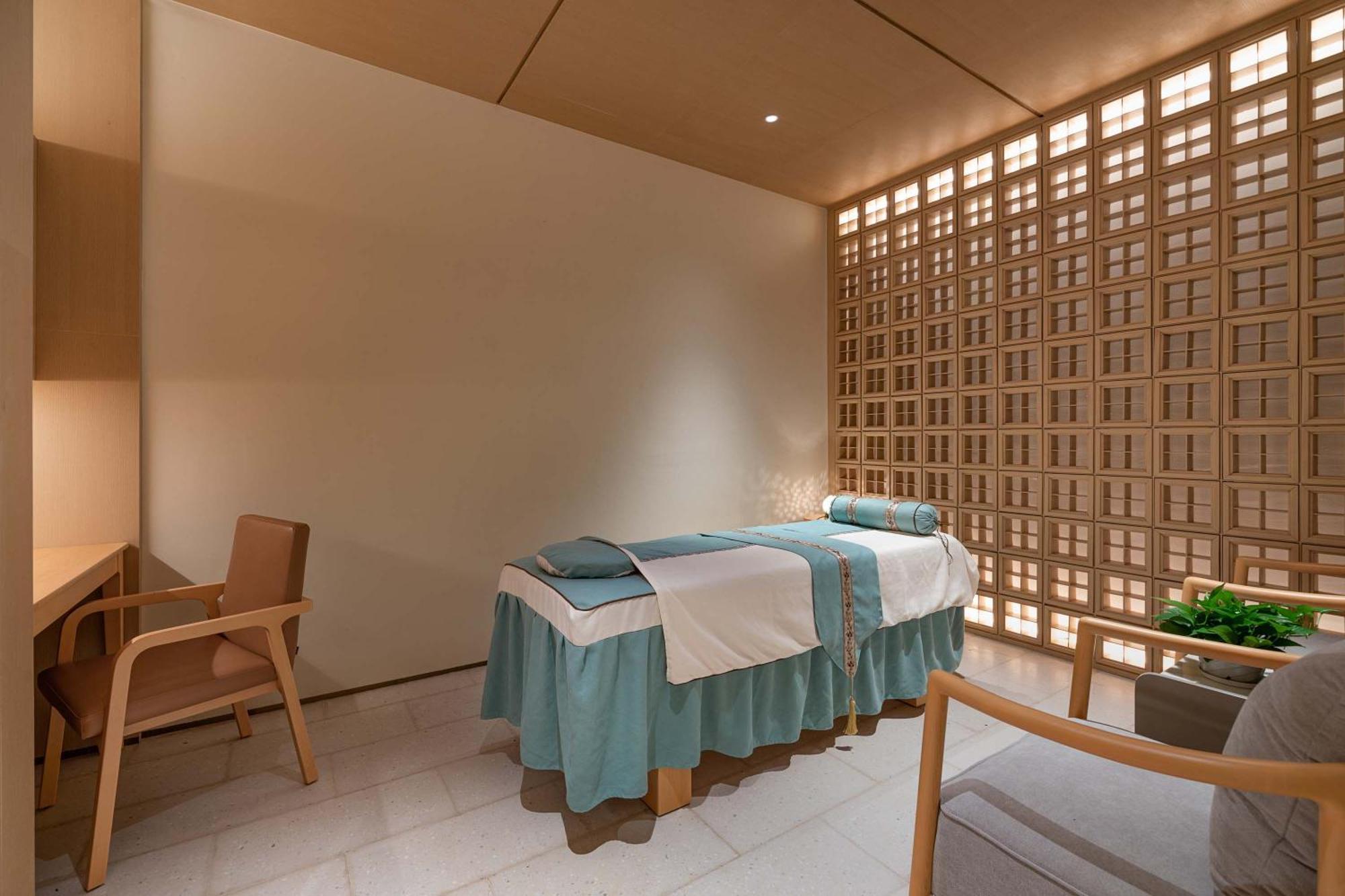 The Taikang Sanya, A Tribute Portfolio Resort Εξωτερικό φωτογραφία